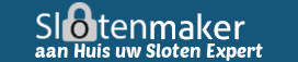 Slotenmaker Vught